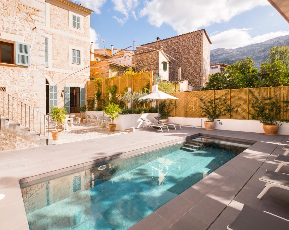 Hotel 1902 Townhouse 4*