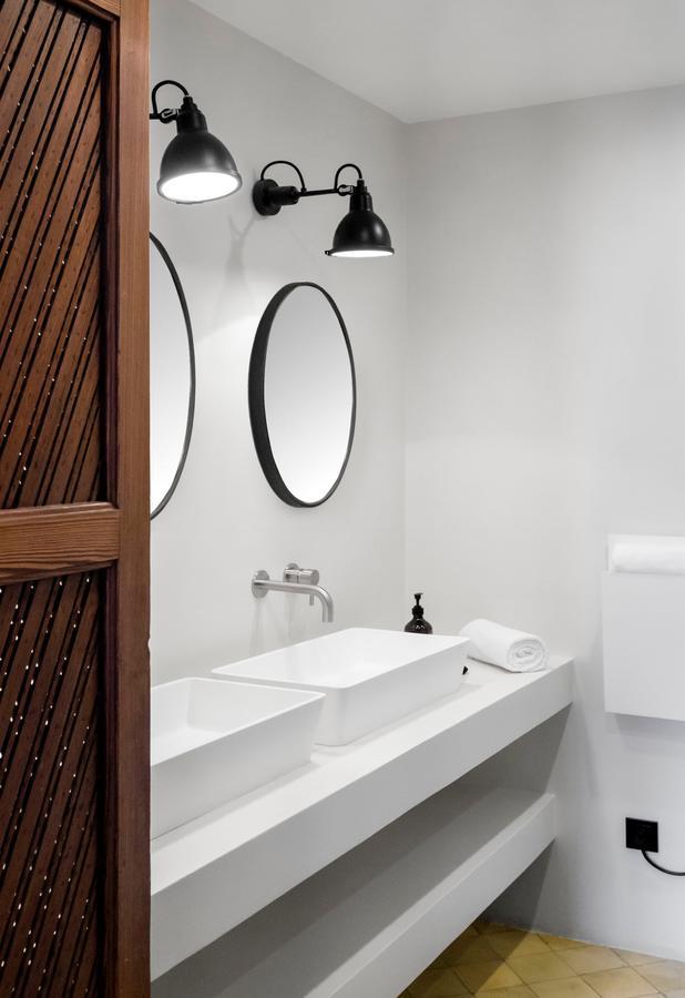 1902 Townhouse 4* Sóller